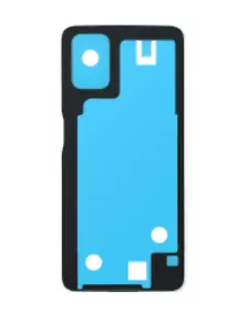 Tapa Trasera Cinta Adhesiva Compatible para Motorola Moto G Stylus (XT2115/2021) - Imagen 1 de 1