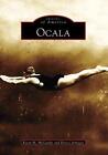 Ocala By Kevin Mccarthy (English) Paperback Book