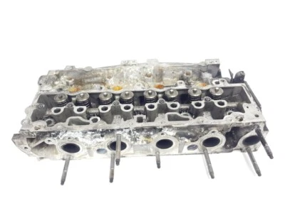9684487210 cylinder head for FORD TRANSIT CONNECT CHC 2018 1685778 2289253 - Image 1 of 4