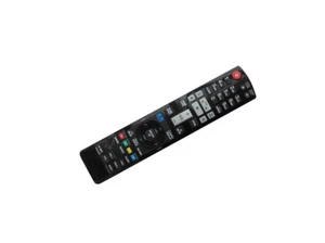 Remote Control For LG AKB72976001 Blu-ray DVD Home Theater System - Picture 1 of 4
