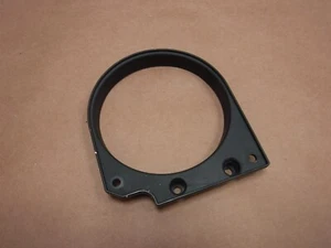 Jeep Wrangler YJ 92-95 Tachometer Gauge Trim OEM Factory Free Ship - Bild 1 von 2