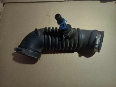 Filtro de aire Mazda CX7 2007-2012 limpiador conducto de admisión tubo manguera OEM L33E13220 Foto 1 de 4