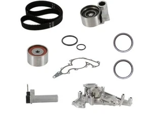 Timing Belt Kit For 2001-2006 Lexus LS430 4.3L V8 2002 2003 2004 2005 BP878MY - Picture 1 of 1