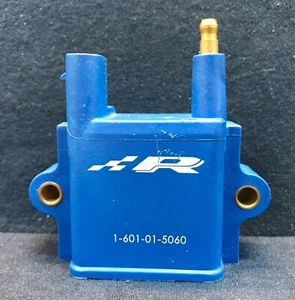 Bobina de encendido 339-850227 para fueraborda Mercury Mariner Quicksilver - Imagen 1 de 5