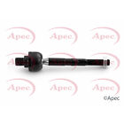 Inner Rack End Right AST6780 Apec Tie Rod Joint 577313E010 Quality Guaranteed