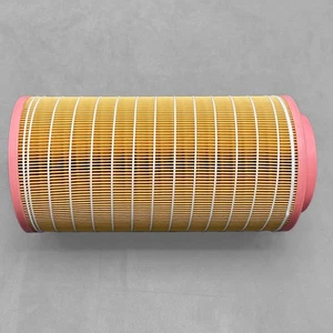 Neu Luftfilterelement 1613-7408-00 1613740800 Ersatzteil für Atlas Copco - Bild 1 von 9