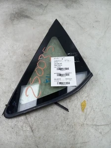 04 05 06 07 08 09 TOYOTA PRIUS PASSENGER RIGHT QUARTER GLASS - Bild 1 von 12