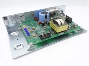 BODINE ELECTRIC 830 CIRCUIT BOARD - Picture 1 of 3