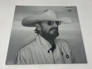 Ringo Star - "Look Up" 2025 LP. Lost Highway. NEW/SEALED - Imagen 1 de 1