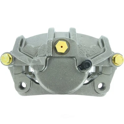 Disc Brake Caliper fits 2001-2004 Dodge Caravan Caravan,Grand Caravan  CENTRIC P - Image 1 of 4