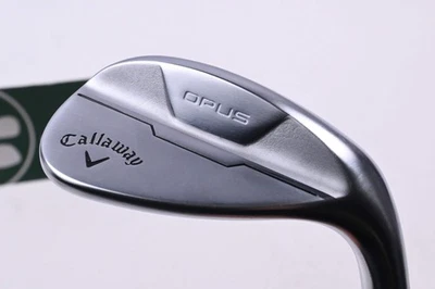 Callaway Opus Sand Wedge / 56 Degree / Wedge Flex UST Mamiya Recoil DART HCX 50 - Image 1 of 4