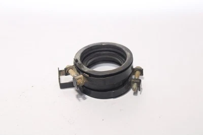 Honda Crf250x 2006 OEM carburador junta admisión bota 16211-KRN-670 Foto 1 de 4