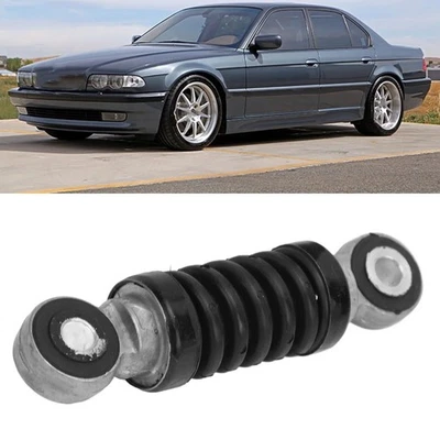 Car Belt Tensioner For BMW 530i 540i 740i 740iL 750iL 840Ci 850Ci 11281736857 — 第 1/4 张图片