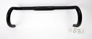 Pinarello Most Jaguar GR Alloy Gravel All Road Bike Handlebar 31.8mm x 47cm - Picture 1 of 5