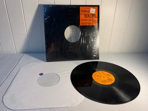 Rok One - Certified Superior 12" VG+ Hip Hop Vinyl Fondle 'Em Records 1998 - Bild 1 von 5