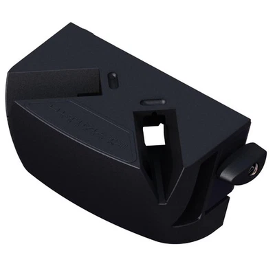 Суперзажим CMP-485 APEX для подставки для клавиатуры AX-48 Pro, совместим с TBR-130... - Изображение 1 из 2