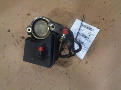 Power Steering Pump Fits 95-05 CAVALIER 1536906 Foto 1 de 3