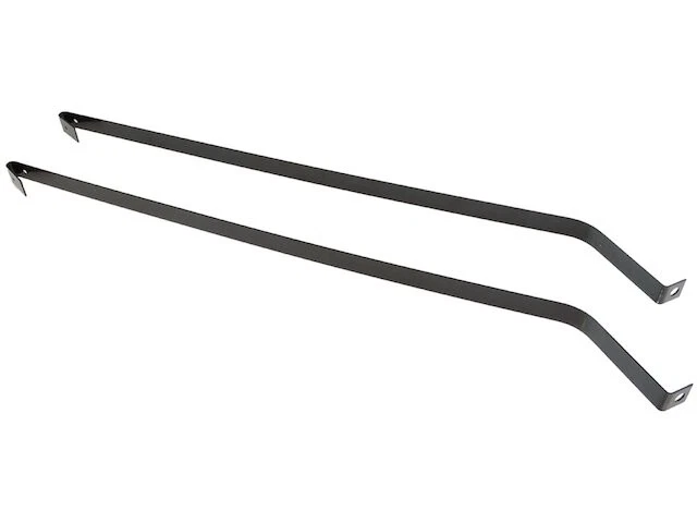 Correa de tanque de combustible para Oldsmobile 442 1969 1970 HJ845PN 1968-1971 Foto 1 de 1