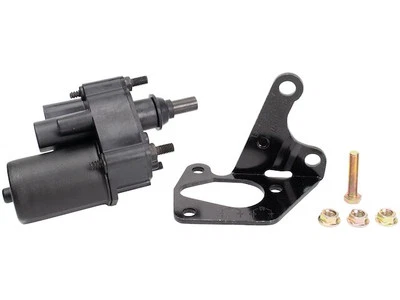 Válvula de control de ralentí 88471DDGC 1989 1990 1991 1992 para Dodge Ram 50 1988-1993 Foto 1 de 2