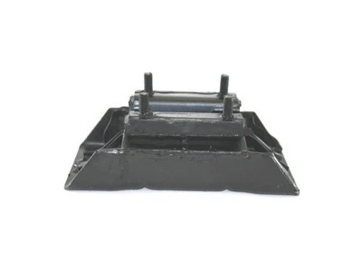 Suporte de transmissão Dodge Dakota 1995-2004 62941VMXQ 1999 2003 1996 1997 1998 - Imagem 1 de 2