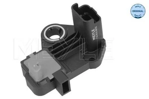 MEYLE 714 810 0012 SENSOR CRANKSHAFT PULSE - Picture 1 of 2