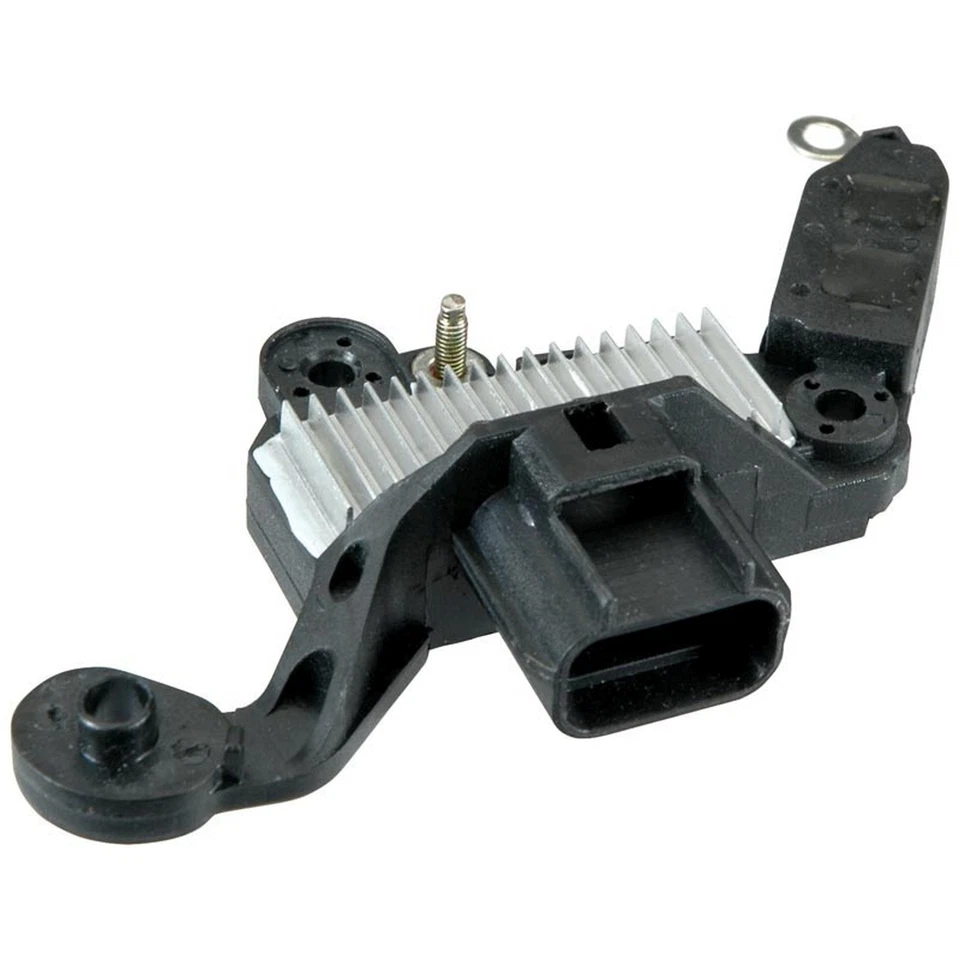 Nuevo regulador de voltaje para Ford Focus L4 2.3L 03-04 AFD6049 230-14049 Foto 1 de 4
