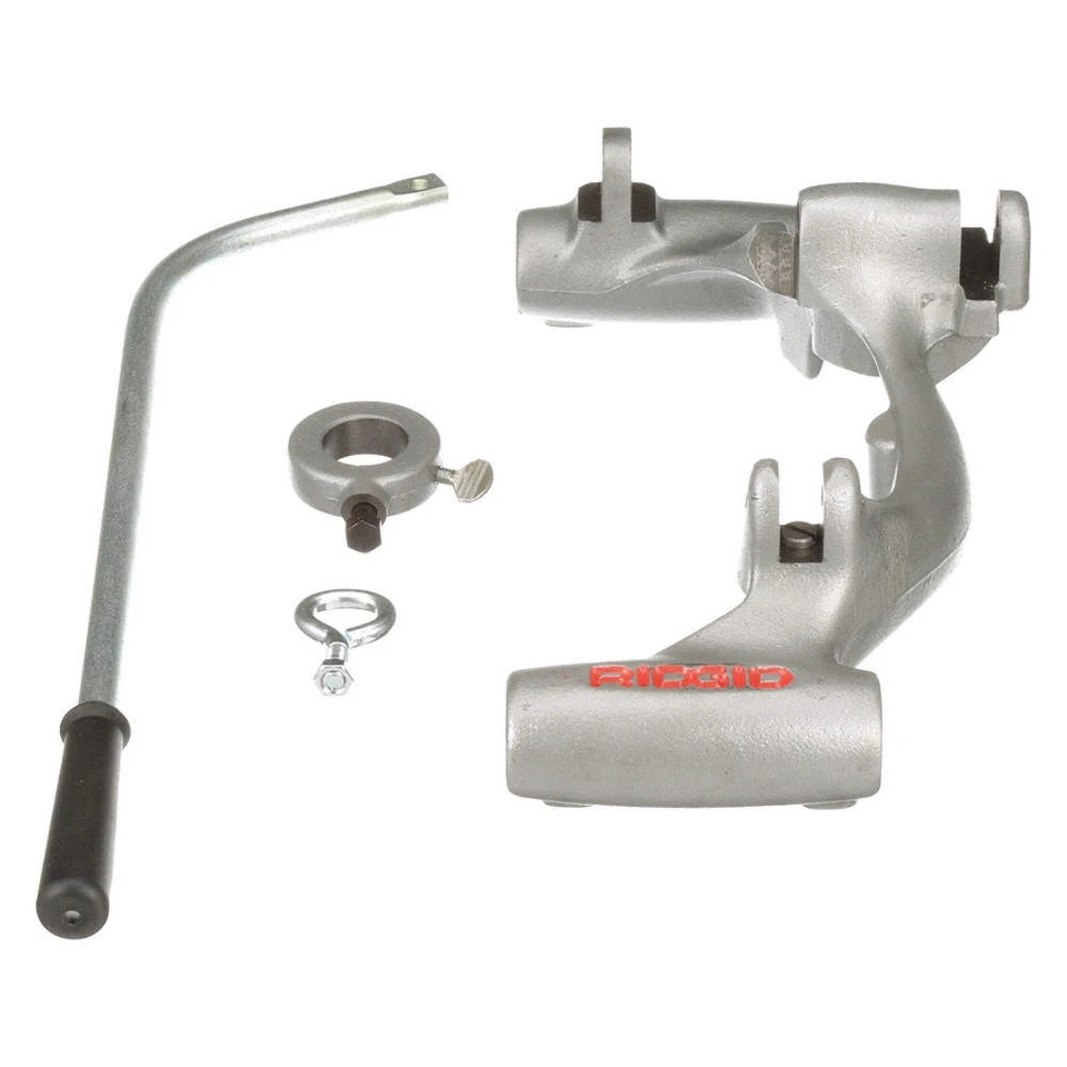 RIDGID 311 Carriage 25XE47 - Image 1 of 1