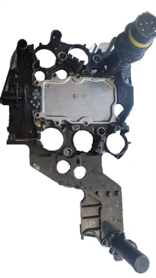 Transmission Control Unit A0275459932 for Mercedes A Class W168 A140 A160 A170 A190 - Image 1 of 4