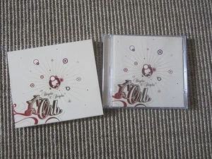 THE ORB Bicycles & Tricycles CD 2004 Thomas Fehlmann ambient dub lounge electro - Bild 1 von 4