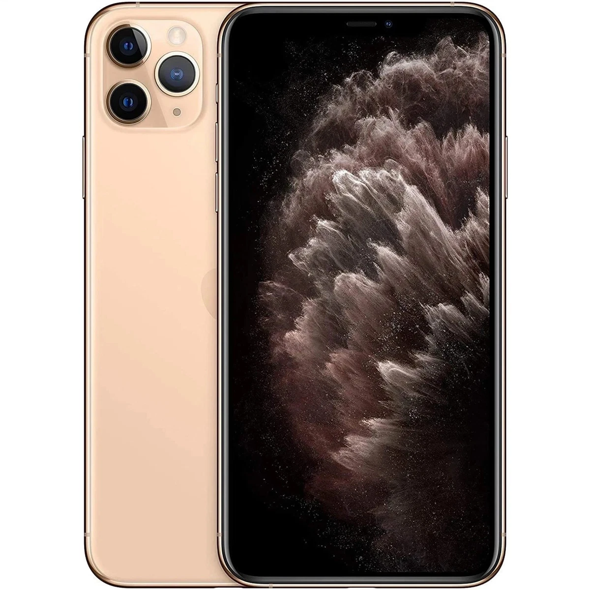 iPhone11promax 256G ピンクゴールド【現状価格】 iPhone11promax 256G