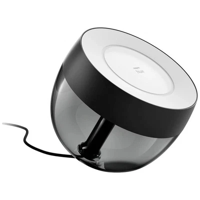 Philips Hue Lampada da tavolo 26448900 White & Color Ambiance LED a montaggio - Immagine 1 di 4