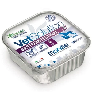 VetSolution Gastrointestinal - 150GR - Picture 1 of 1