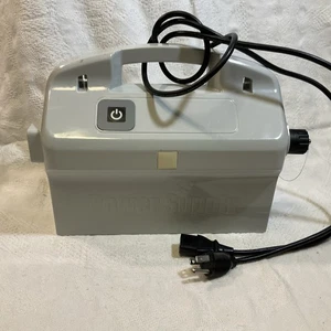 Alimentatore base NON OEM 9995670-US-ASSY ricambio per diagnostica delfini - Foto 1 di 8