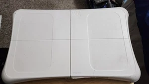 Nintendo Wii Balance Board (Tested) - Picture 1 of 4