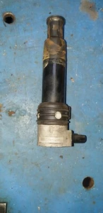 BMW R1200GS GSA R ADVENTURE 04-12 GEN 1 K255 IGNITION COIL STICK CAP - Picture 1 of 1