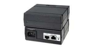 Extron XTP PI 100 Power Supply w/ Power Cord - Picture 1 of 3