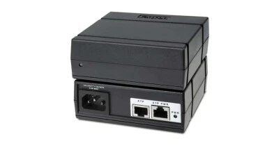 Extron XTP PI 100 Power Supply w/ Power Cord - Image 1 of 3