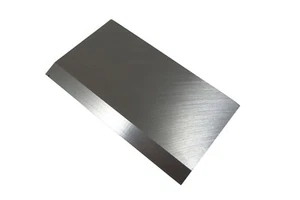 Ersatzklinge / Eisen für Taytools Schrank Schaber Hobel RC 48-51 467153 - Bild 1 von 1