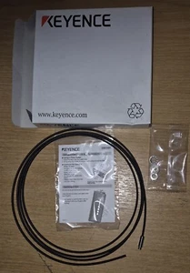 Keyence Fiber Cutter - Picture 1 of 3