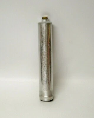 *NUEVO* Secador receptor de aire acondicionado Platinum Pro ACM010673 Foto 1 de 4