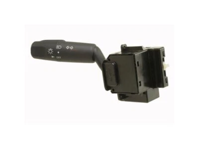 Para 2004-2009 Mazda 3 poços de interruptor de seta 32219CVTM 2006 2005 2007 2008 - Imagem 1 de 2