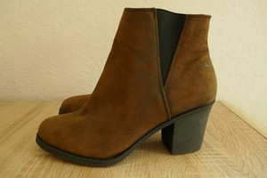 Las mejores ofertas en C\u0026A botas para mujeres | eBay