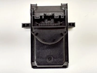 MODULO COMANDO FORD FIESTA VII 2020 L1BT-14F642-AA / 20683532 - Immagine 1 di 3