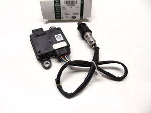 New Genuine Range Rover L405 Sport L494 Jaguar 3.0 d Sensor Nox Trap Temperature - Picture 1 of 5