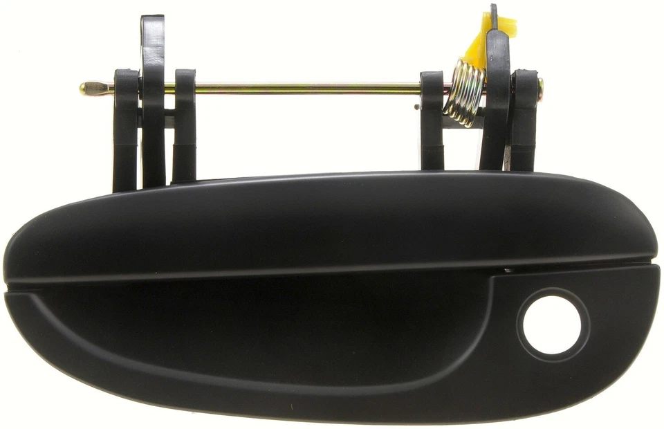 Exterior Door Handle  Dorman/Help  79384 - Изображение 1 из 3