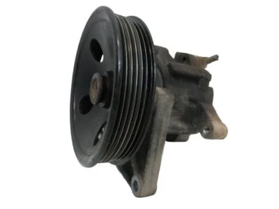 Bomba Bomba hidráulica M112912 se adapta a Mercedes-Benz (W203) C 240 Foto 1 de 4