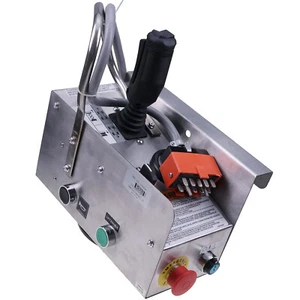 Control Box 104491 for Skyjack Lift 6832E SJM3015 SJM3219 SJIII3219 3220 - Picture 1 of 6