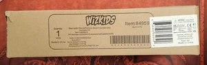 Heroclix Store Championship Deadpool Kit Sealed with Free Shipping - Picture 1 of 1