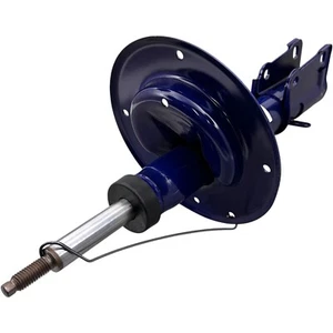 MONROE 81572 Suspension Strut Assy FOR 2001-2007 T&Country Grand Caravan Voyager - Picture 1 of 11