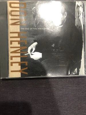 CD LOT #5 - CLASSIC ROCK / ALTERNATIVE / INDIE / BRIT POP / **MOSTLY MINT** Foto 1 de 4